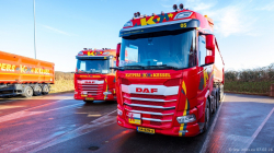 20260207-Kuypers-Kessel-00241